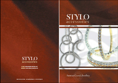 Stylo Catalogue PDF 4.5Mb